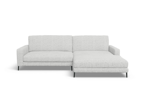 LOXL Small R